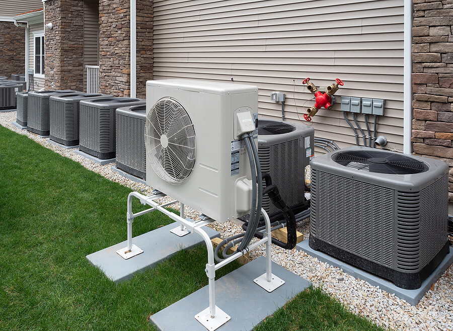 how-to-avoid-heat-pump-problems-flite-mechanical