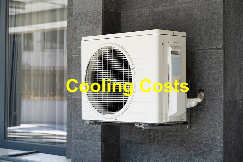 Cooling Systems